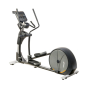 Орбітрек Fitex RE500 - 1