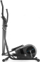 Орбитрек Gymtek XC1000 магнитный - 3
