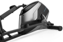 Орбітрек Gymtek XC1200 магнітний (5907766663447) - 3