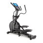 Орбитрек Gymtek XC9000 электромагнитный - 1