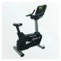 Орбитрек Life Fitness Club Series Plus - 1