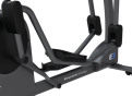 Орбітрек Life Fitness E3 Track Connect - 2
