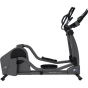 Орбітрек Life Fitness E5 Track Connect - 2