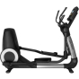Орбитрек Life Fitness Platinum Club Series Discover SE3HD - 1