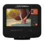 Орбитрек Life Fitness Platinum Club Series Discover SE3HD - 2