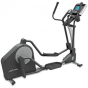 Орбитрек Life Fitness X1 Go - 1