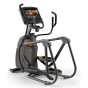 Орбитрек Matrix Ascent Trainer A50 xur - 1