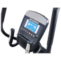 Орбітрек NordicTrack E10.0 - 2