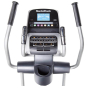 Орбітрек NordicTrack E11.5 - 2