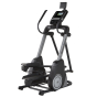 Орбітрек NordicTrack Free Strider FS7i (NTEVEL21018) - 1