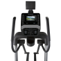 Орбітрек NordicTrack Free Strider FS7i (NTEVEL21018) - 2