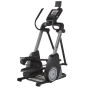 Орбітрек NordicTrack Free Strider FS9i NTEVEL22020 - 1