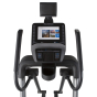 Орбітрек NordicTrack Free Strider FS9i NTEVEL22020 - 2