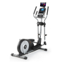 Орбитрек NordicTrack SE3i - 1