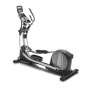 Орбитрек NordicTrack SpaceSaver SE7i - 2