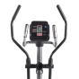 Орбітрек ProForm 225 CSE (PFEVEL30618) - 2
