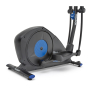Орбитрек Reebok One Series GX60 (RVON-10711BK) - 2