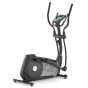 Орбітрек Reebok ZJET 460 Cross Trainer сірий - 1