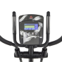 Орбітрек Reebok ZJET 460 Cross Trainer сірий - 2