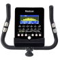 Орбитрек Reebok ZR8 Elliptical - 2