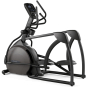 Орбитрек Vision Fitness S60 - 1