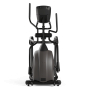 Орбитрек Vision Fitness S60 - 2