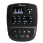 Орбитрек Vision Fitness S60 - 3