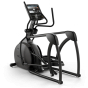 Орбитрек Vision Fitness S600E - 1
