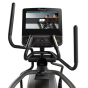 Орбитрек Vision Fitness S600E - 2