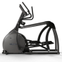 Орбитрек Vision Fitness S600E - 3