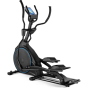 Орбитрек электромагнитный Gymtek XC9200 - 1