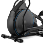Орбитрек электромагнитный Gymtek XC9200 - 3