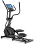 Орбітрек електромагнітний Gymtek XCF6000 - 1