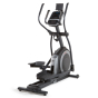 Орбітрек електромагнітний NordicTrack C5.5 - 1