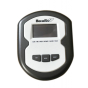 Орбітрек магнітний HouseFit HB 8242EL - 2