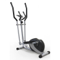 Орбітрек магнітний HouseFit HB-8055EL - 1