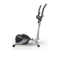 Орбітрек магнітний HouseFit HB-8055EL - 2