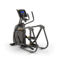 Орбітрек-степпер Matrix Ascent Trainer A30 XR - 1
