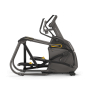 Орбітрек-степпер Matrix Ascent Trainer A30 XR - 2