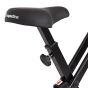 Велотренажер складной inSPORTline Xbike Cube - 5