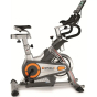 Велотренажер спиннинговый BH Fitness i.Spada II Race H9356I (M-4776677) - 1