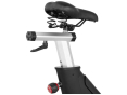 Велотренажер спиннинговый Gymrex GR-MG120 (M-11036772) - 2