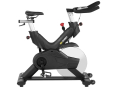 Велотренажер спиннинговый Gymrex GR-MG120 (M-11036772) - 3