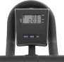 Велотренажер спиннинговый Gymrex GR-MG126 (M-11036774) - 2