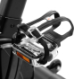 Велотренажер спиннинговый Gymrex GR-MG126 (M-11036774) - 4