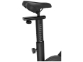 Велотренажер спиннинговый Gymrex GR-MG13 (M-8153040) - 3