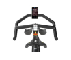 Велотренажер спиннинговый Horizon Fitness электромагнитный GR7 + дисплей (M-6253716) - 3