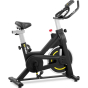 Велотренажер спиннинговый стационарный Gymrex GR-MG122 (M-11036771) - 1