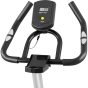 Велотренажер спиннинговый стационарный Gymrex GR-MG122 (M-11036771) - 2