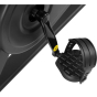 Велотренажер спиннинговый стационарный Gymrex GR-MG122 (M-11036771) - 3